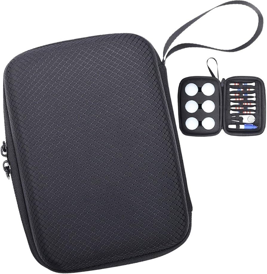 71kWAPj+3vL._AC_UF894,